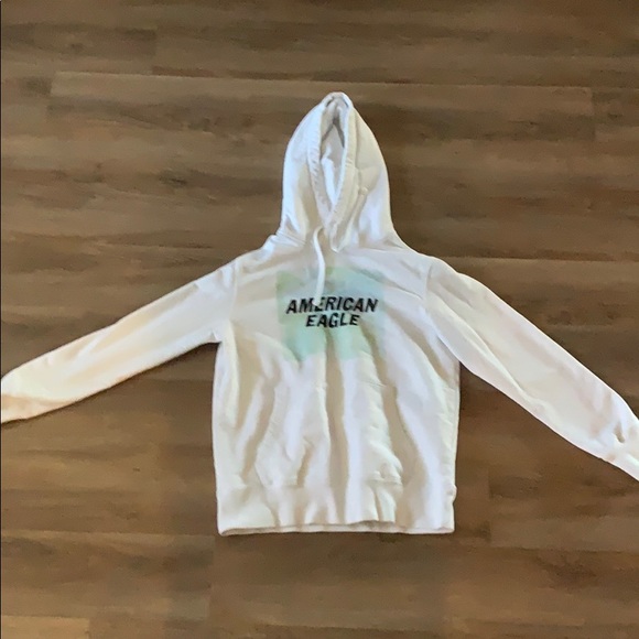 sweatshirt - Picture 1 of 1